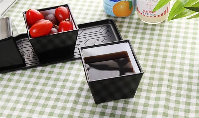 Ctrl Alt Del Tea and Coffee Cups | Stornfield
