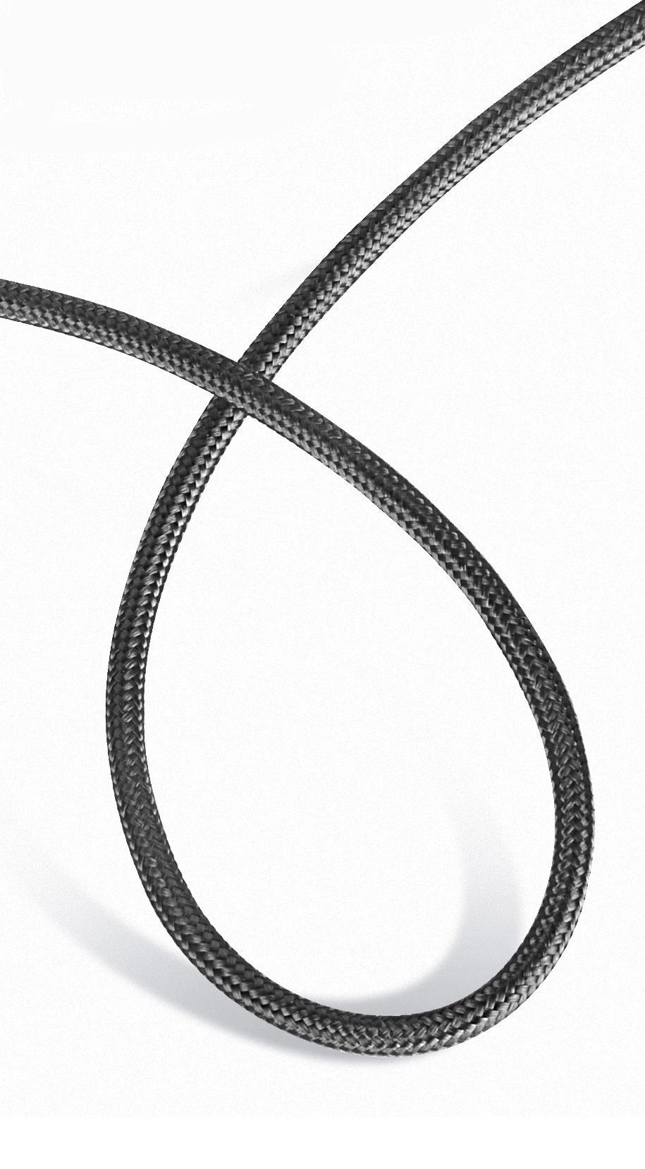 Samsung & Huawei USB Charging Cable | Stornfield