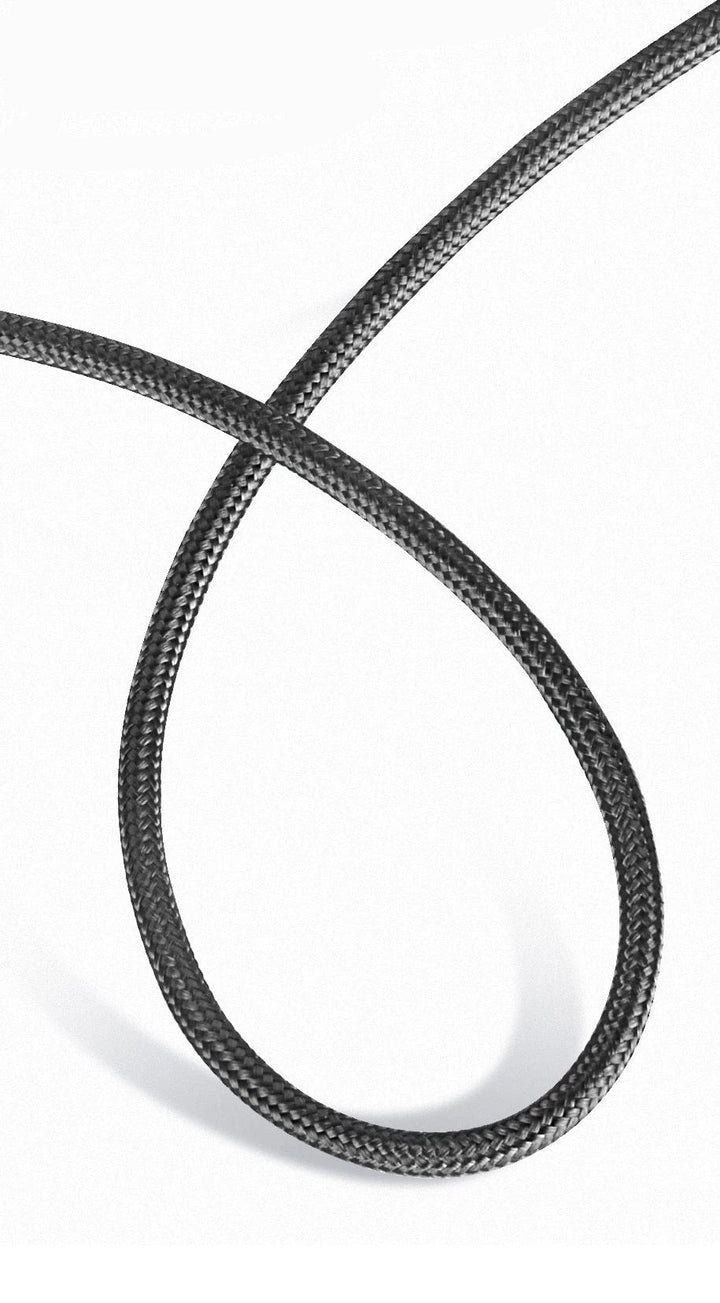Samsung & Huawei USB Charging Cable | Stornfield