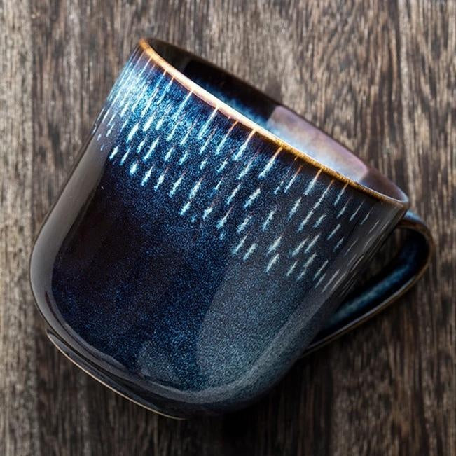 Stars and Sky Mug | Stornfield