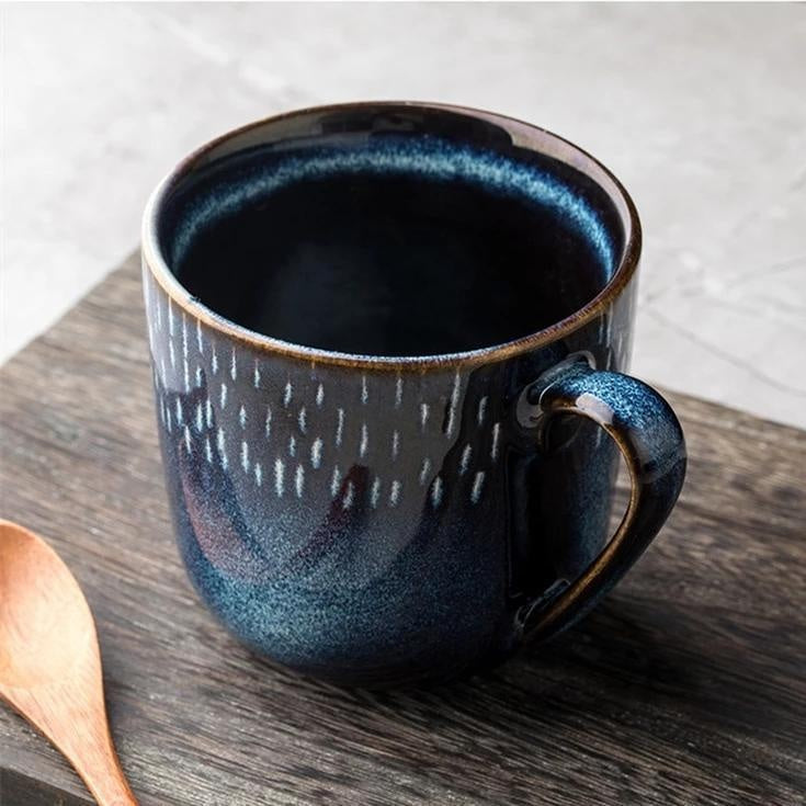 Stars and Sky Mug | Stornfield