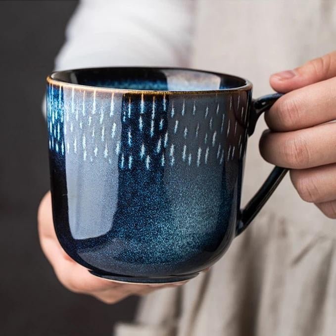Stars and Sky Mug | Stornfield