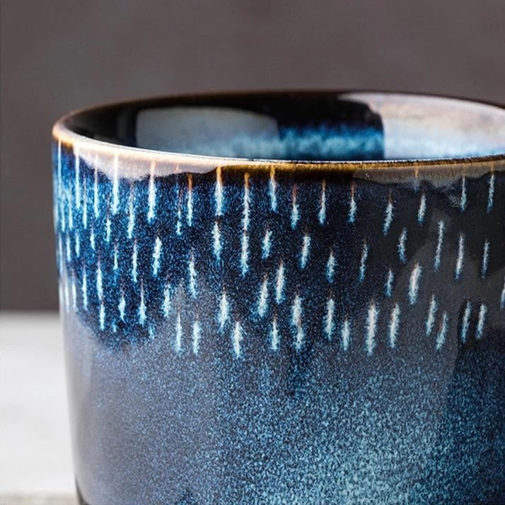 Stars and Sky Mug | Stornfield