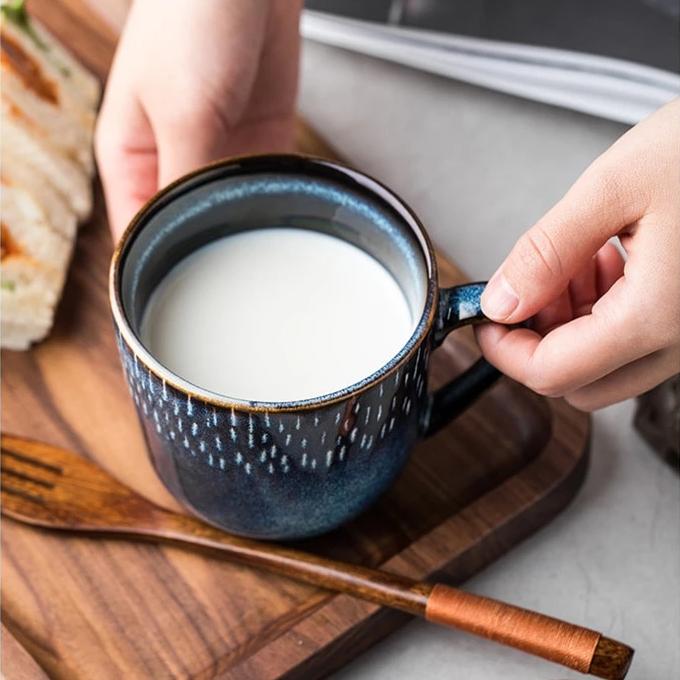 Stars and Sky Mug | Stornfield
