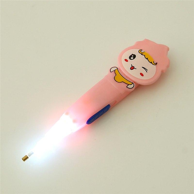 Diamond Painting LED Pen | Stornfield