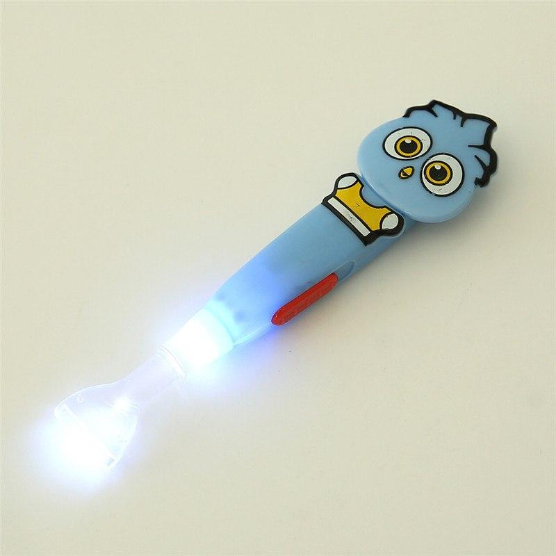 Diamond Painting LED Pen | Stornfield