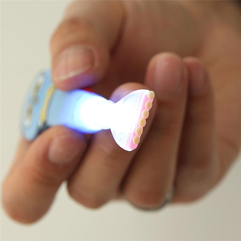 Diamond Painting LED Pen | Stornfield
