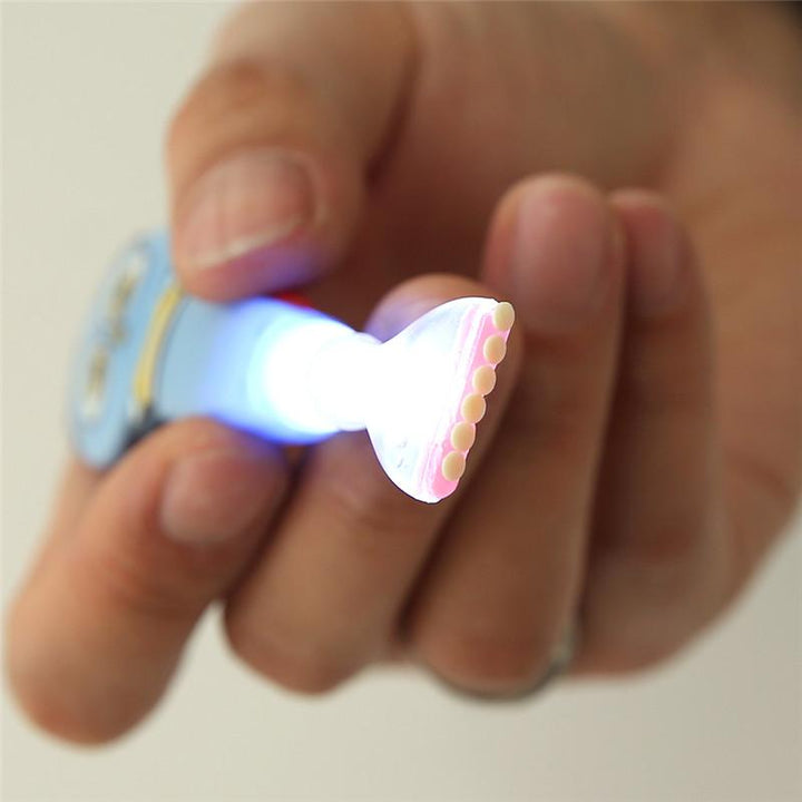 Diamond Painting LED Pen | Stornfield