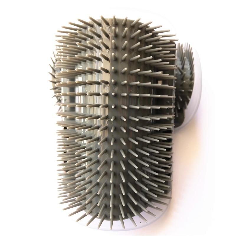 KittyRub - Cat Massage Comb | Stornfield