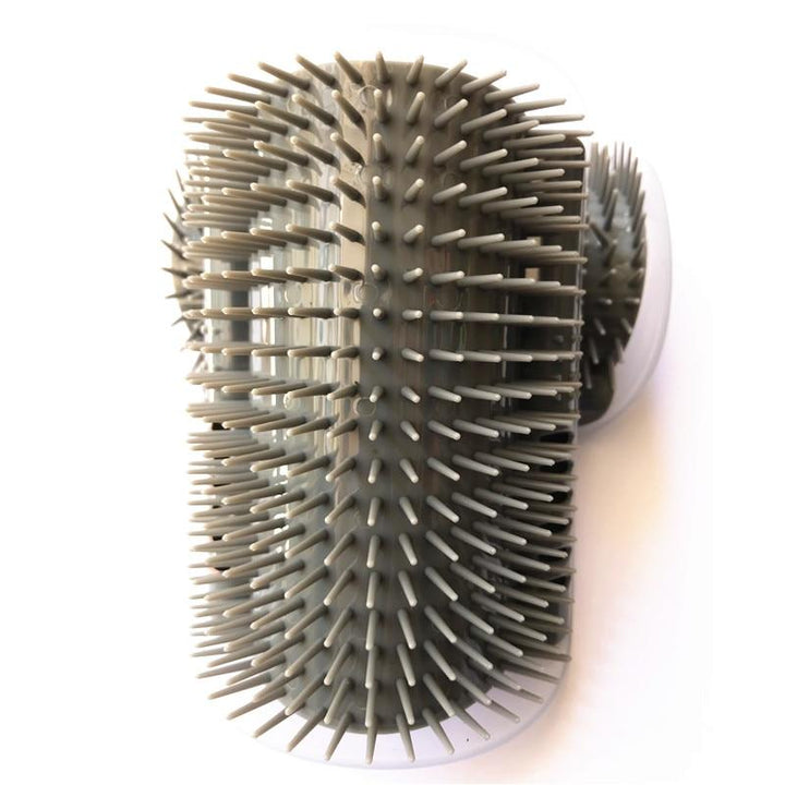 KittyRub - Cat Massage Comb | Stornfield