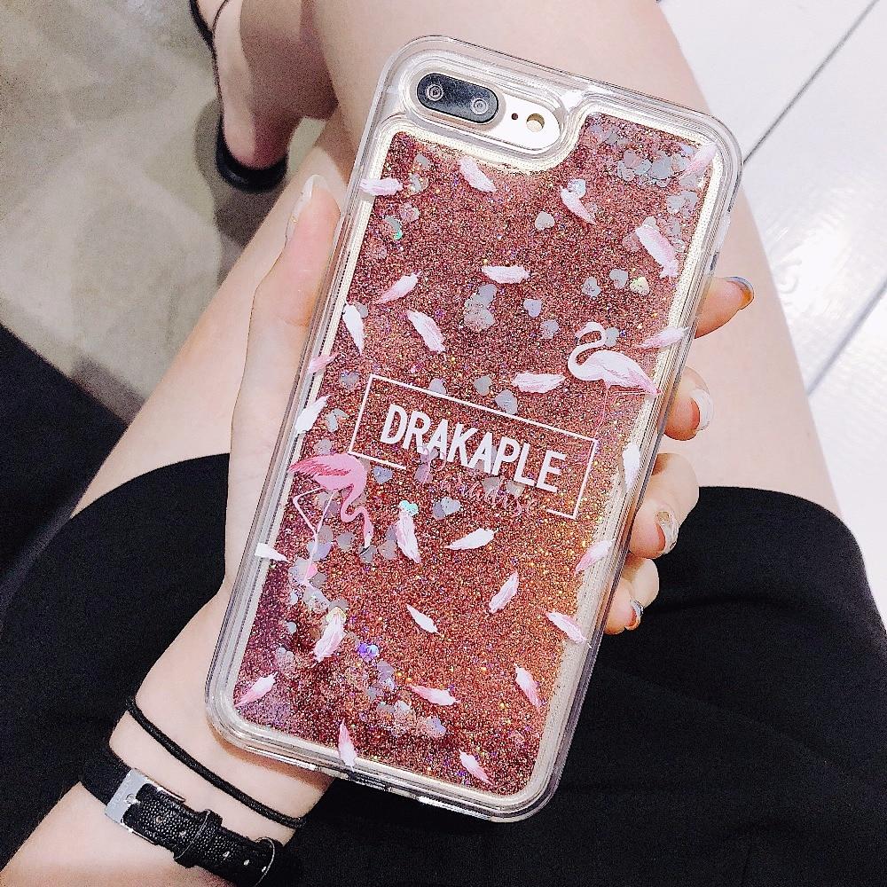 Pretty in Pink Starry Phone Case | Stornfield