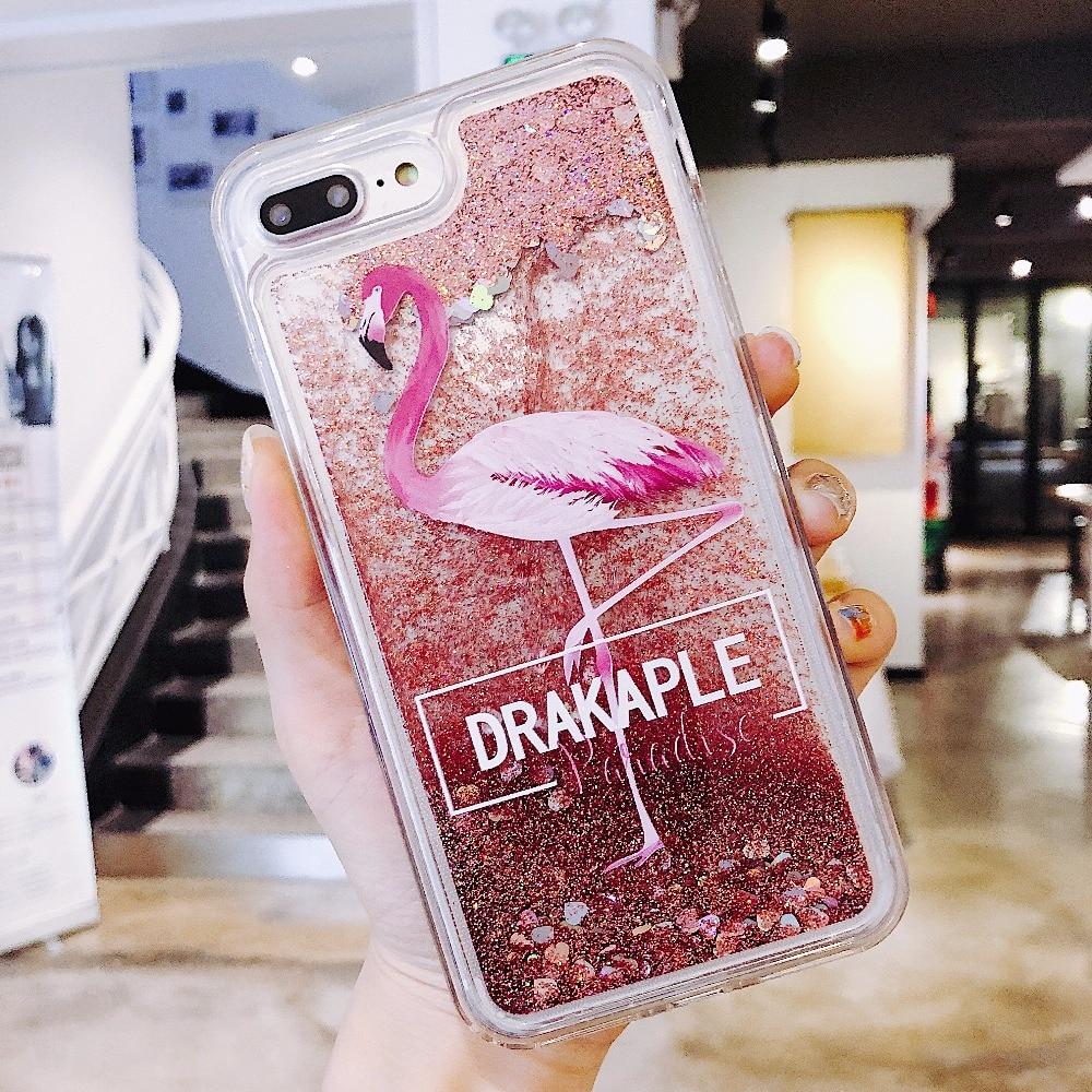 Pretty in Pink Starry Phone Case | Stornfield