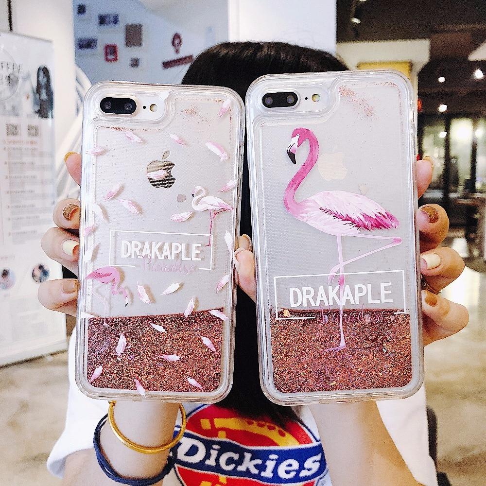 Pretty in Pink Starry Phone Case | Stornfield