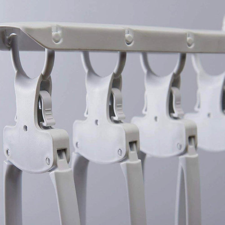Magic Collapsible Hanger | Stornfield