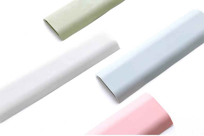 Stick On Cable Cover | Stornfield