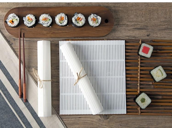 Eichi - Sushi Mat | Stornfield