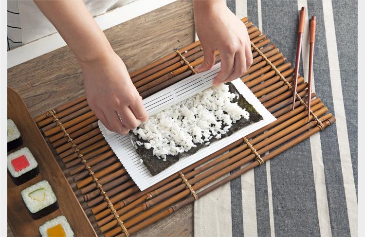 Eichi - Sushi Mat | Stornfield