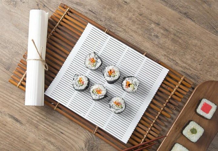Eichi - Sushi Mat | Stornfield