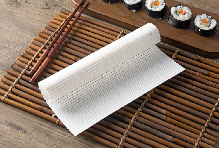 Eichi - Sushi Mat | Stornfield