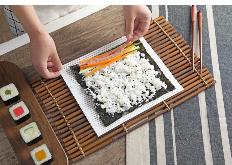 Eichi - Sushi Mat | Stornfield