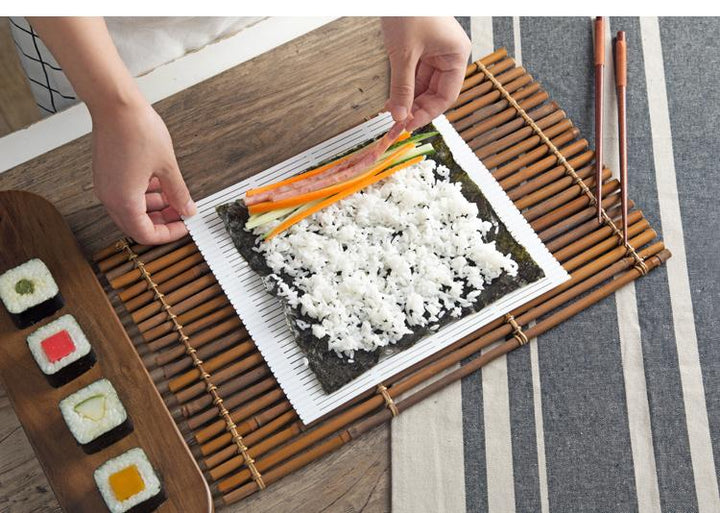 Eichi - Sushi Mat | Stornfield