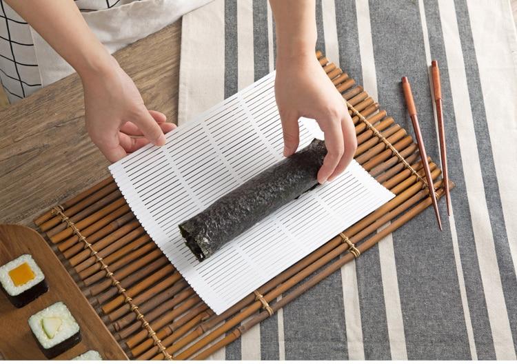 Eichi - Sushi Mat | Stornfield