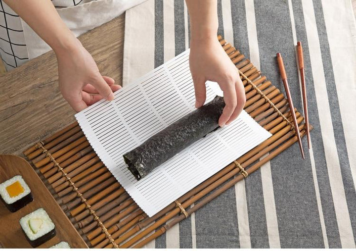 Eichi - Sushi Mat | Stornfield