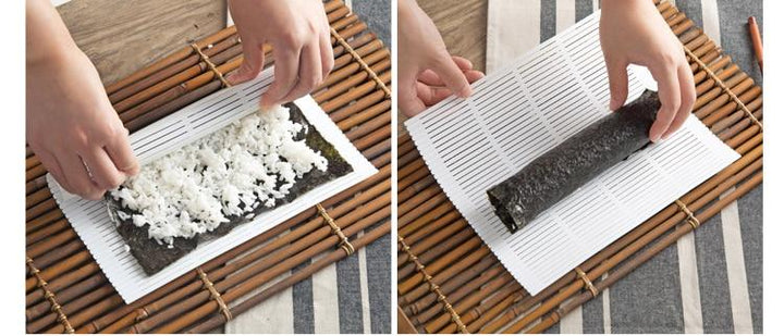 Eichi - Sushi Mat | Stornfield