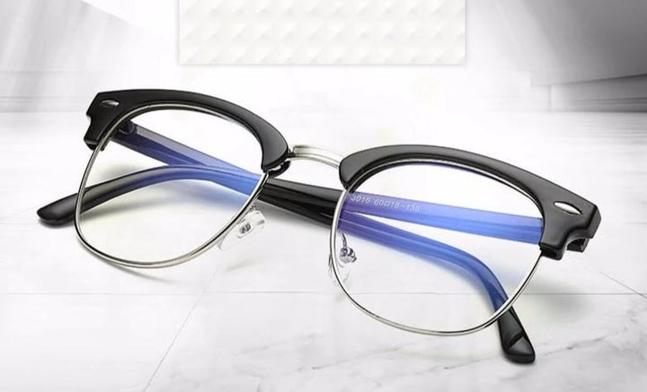 Bluiti - Anti-Blue Light Computer Glasses | Stornfield