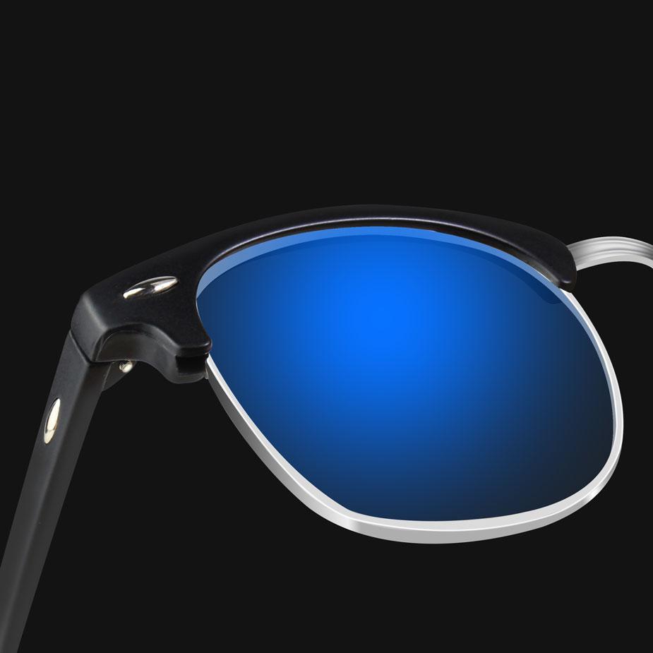 Bluiti - Anti-Blue Light Computer Glasses | Stornfield