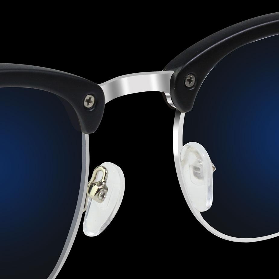 Bluiti - Anti-Blue Light Computer Glasses | Stornfield