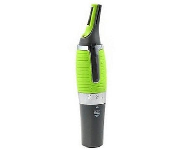 Stornfield | Super Precision Facial Hair Trimmer