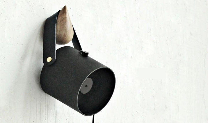 Cooli - Ultra Silent Mini Portable Fan | Stornfield