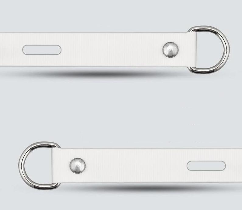 EzLine - Retractable Clothesline | Stornfield