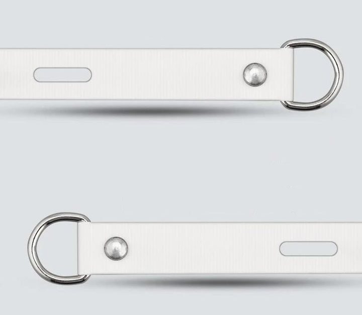 EzLine - Retractable Clothesline | Stornfield