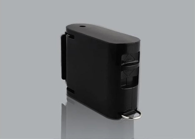 EzLine - Retractable Clothesline | Stornfield
