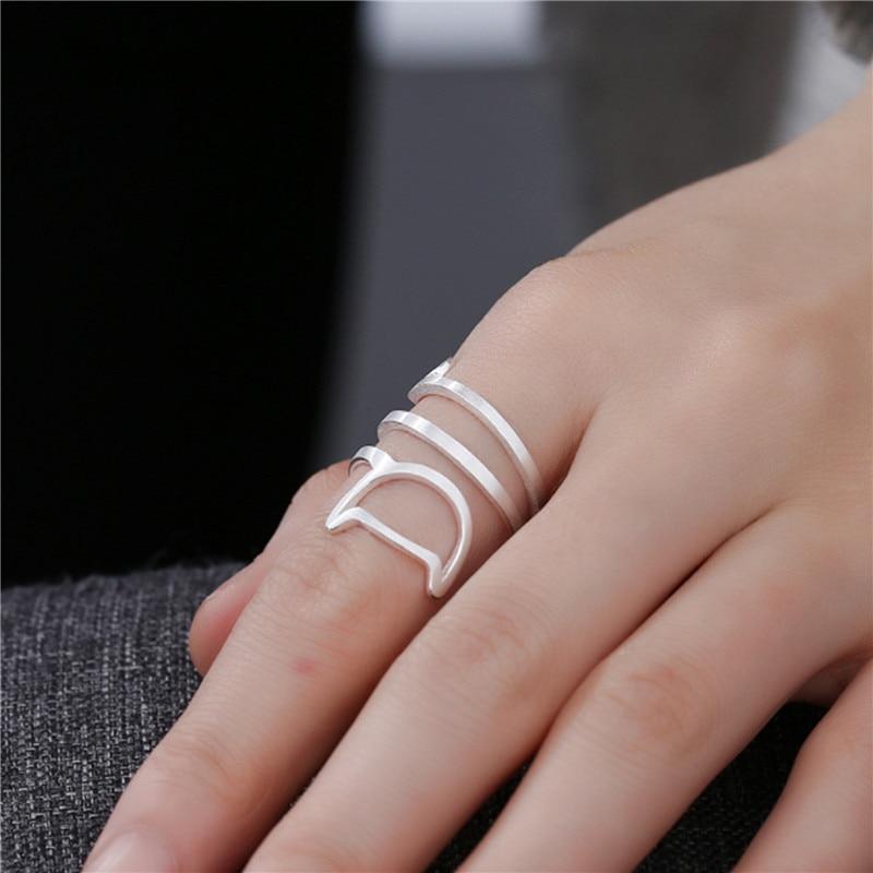 CatCling - Spiral Ring for Cat | Stornfield