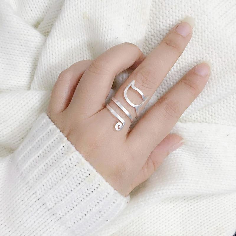 CatCling - Spiral Ring for Cat | Stornfield