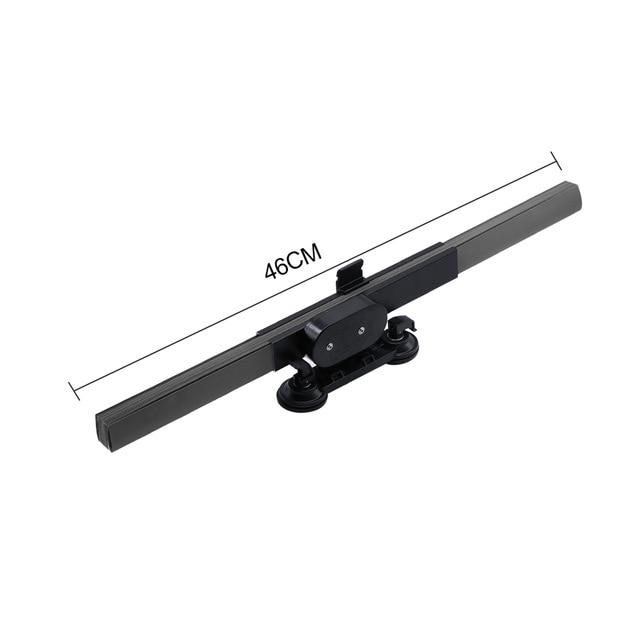 Retractable Front Windshield Sunshade | Stornfield