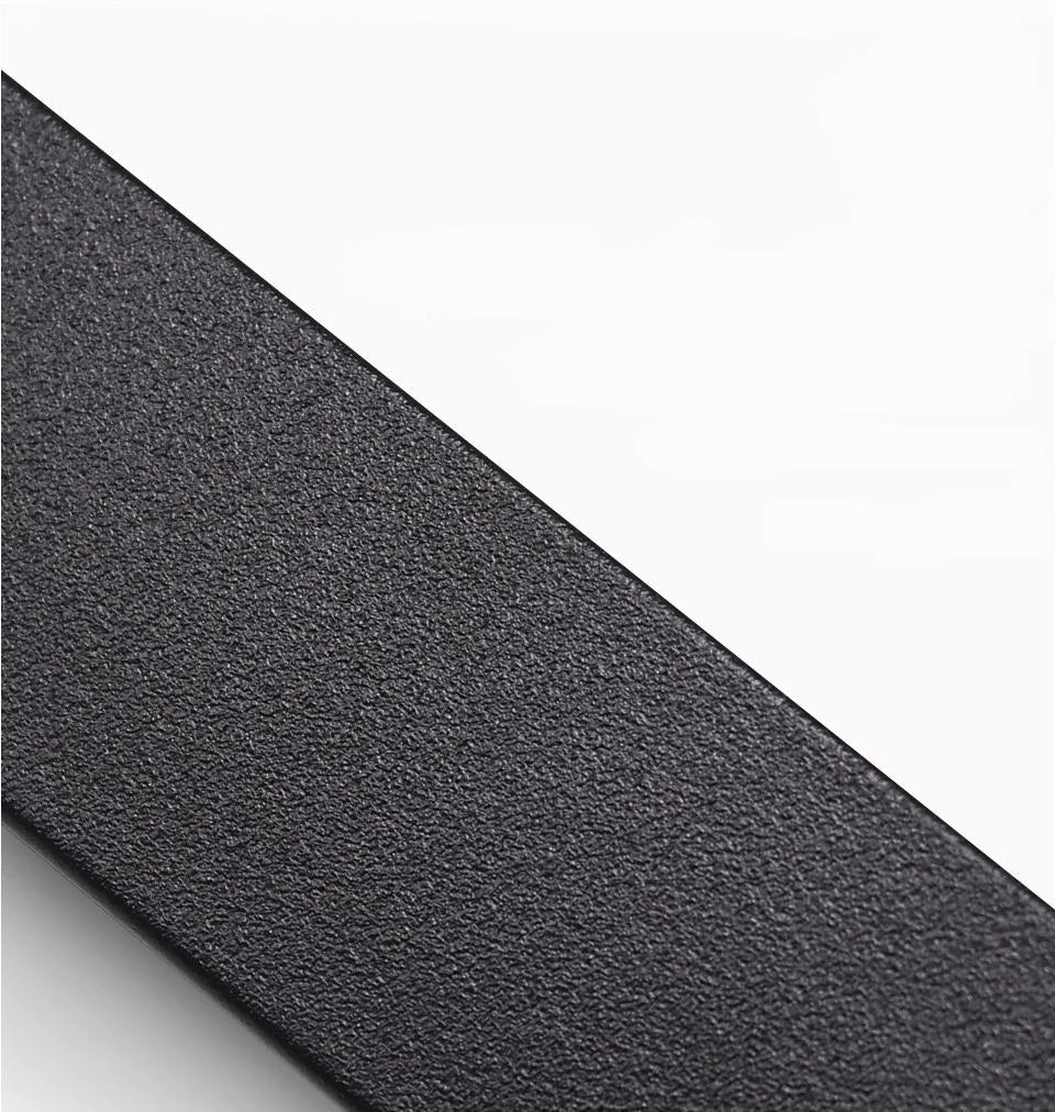 Retractable Front Windshield Sunshade | Stornfield