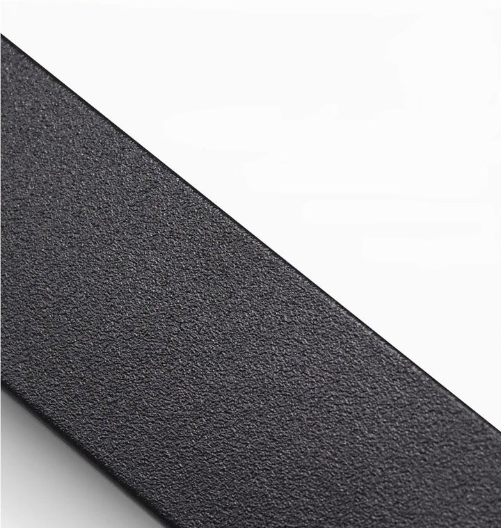 Retractable Front Windshield Sunshade | Stornfield