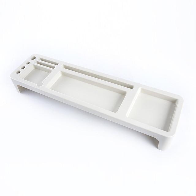 CompuDesk - Storage Rack Organizer | Stornfield
