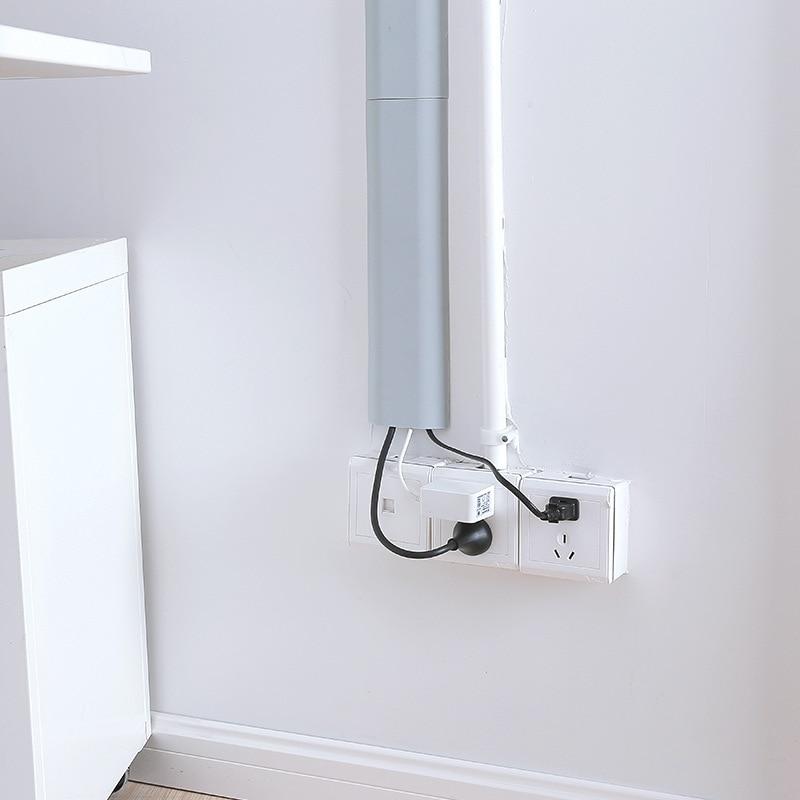 Stick On Cable Cover | Stornfield