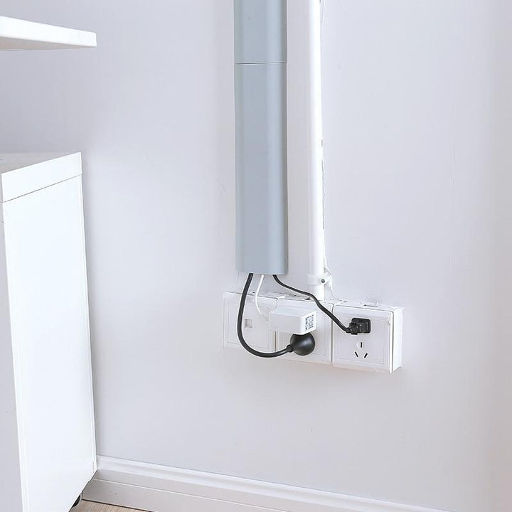 Stick On Cable Cover | Stornfield
