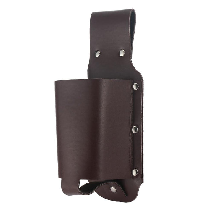 PortaBeer - Beer Bottle Holster Belt | Stornfield