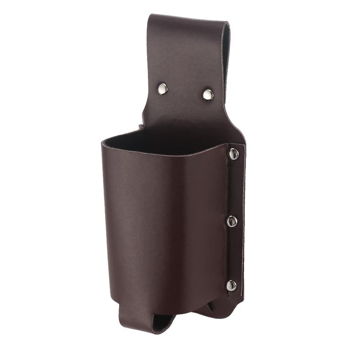 PortaBeer - Beer Bottle Holster Belt | Stornfield