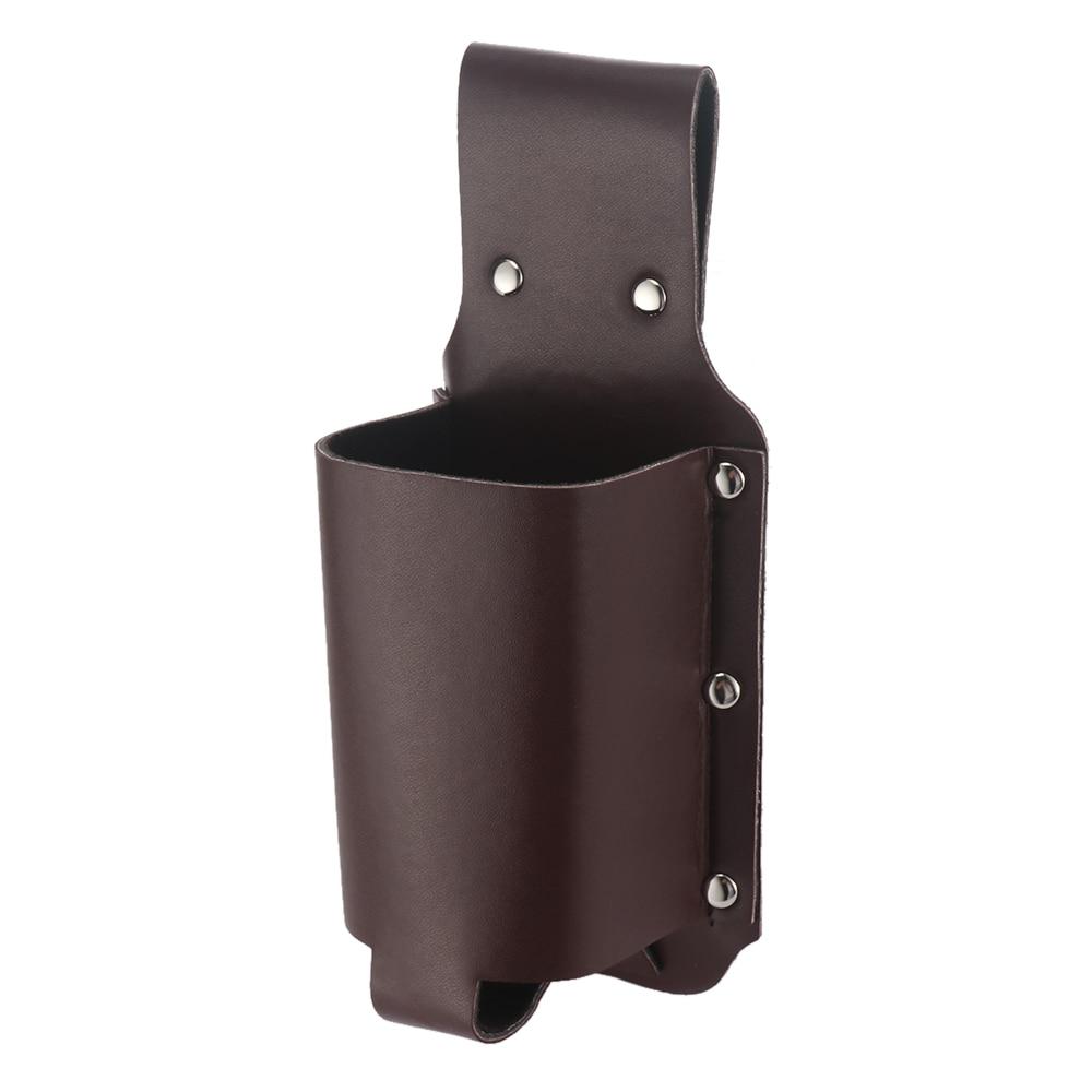 PortaBeer - Belt Beer Bottle Holster | Stornfield