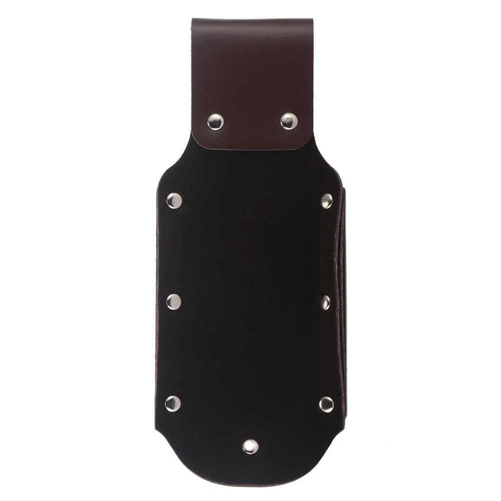 PortaBeer - Beer Bottle Holster Belt | Stornfield