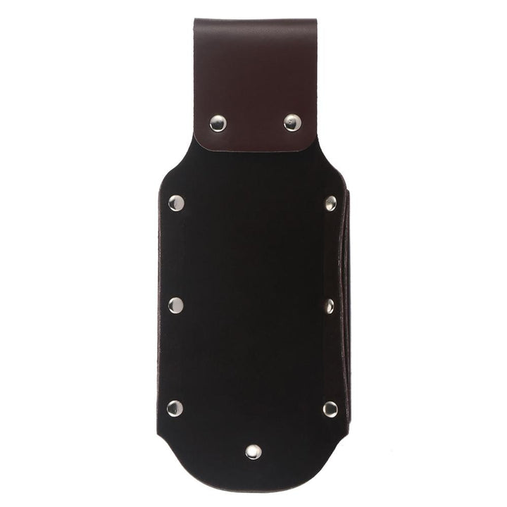 PortaBeer - Belt Beer Bottle Holster | Stornfield