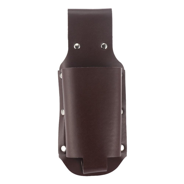 PortaBeer - Beer Bottle Holster Belt | Stornfield